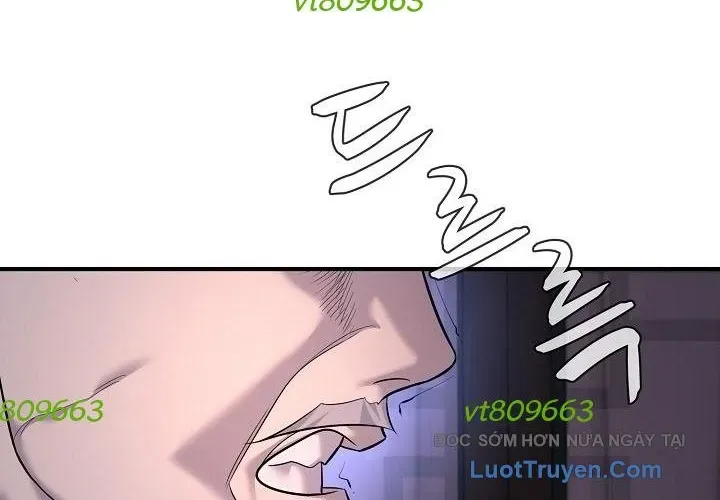 Độc Chiếm Thiên Cơ - Chapter 24 - Page 251