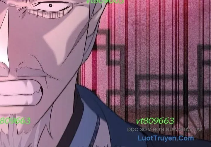 Độc Chiếm Thiên Cơ - Chapter 24 - Page 255