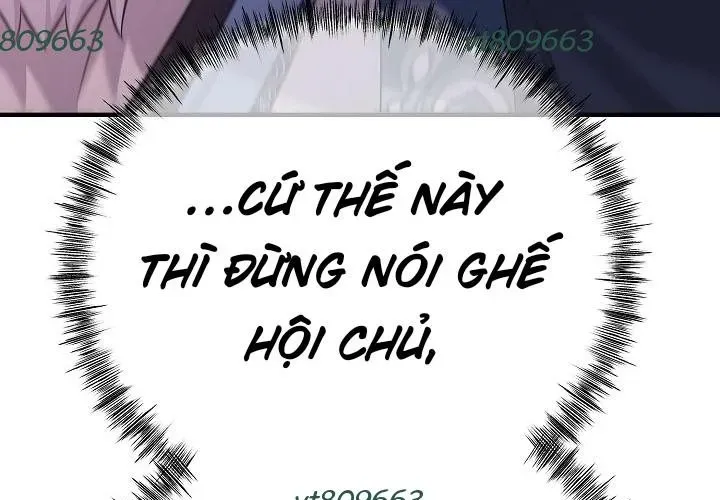 Độc Chiếm Thiên Cơ - Chapter 24 - Page 256