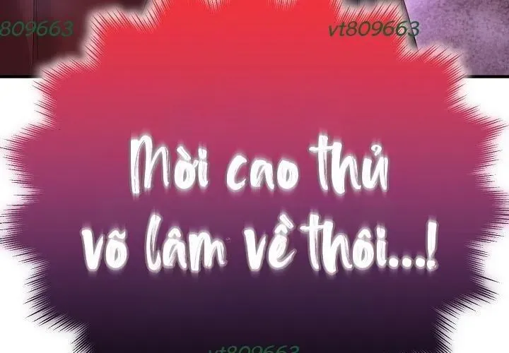 Độc Chiếm Thiên Cơ - Chapter 24 - Page 262