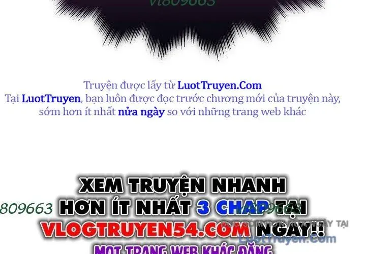 Độc Chiếm Thiên Cơ - Chapter 24 - Page 263
