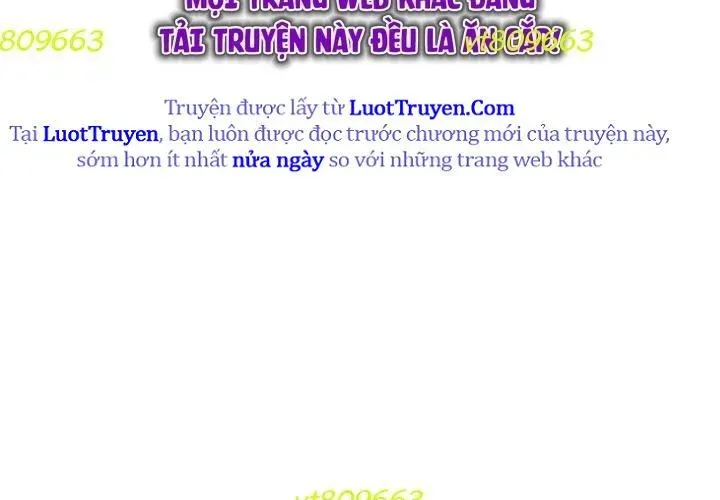 Độc Chiếm Thiên Cơ - Chapter 24 - Page 264