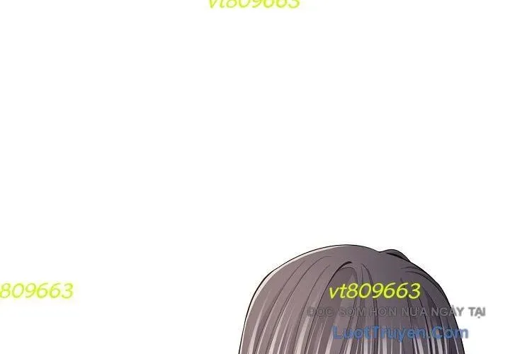 Độc Chiếm Thiên Cơ - Chapter 24 - Page 265