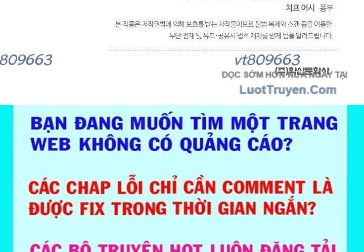 Độc Chiếm Thiên Cơ - Chapter 24 - Page 267