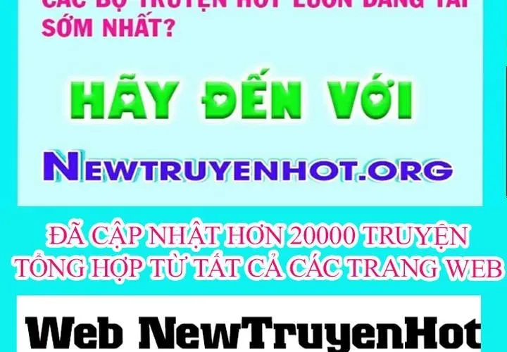 Độc Chiếm Thiên Cơ - Chapter 24 - Page 268