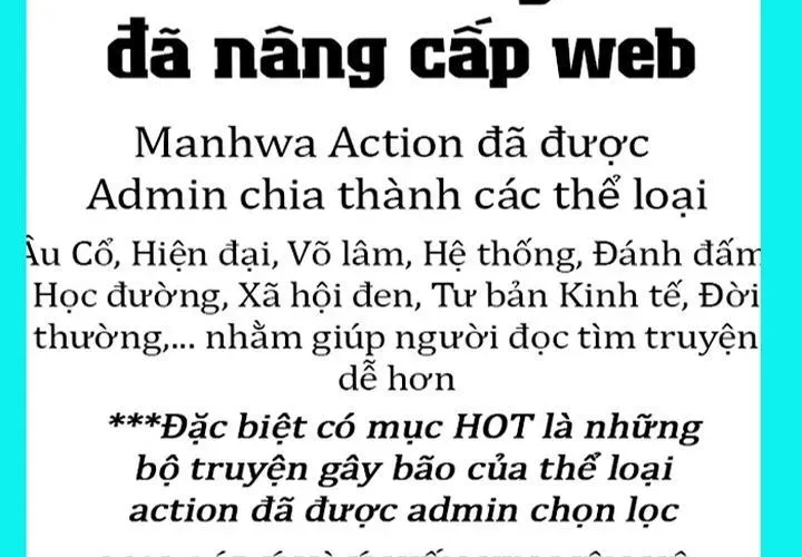 Độc Chiếm Thiên Cơ - Chapter 24 - Page 269