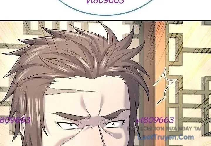 Độc Chiếm Thiên Cơ - Chapter 24 - Page 27