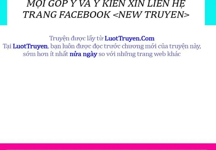 Độc Chiếm Thiên Cơ - Chapter 24 - Page 270