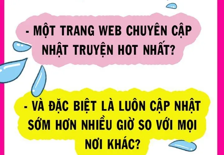 Độc Chiếm Thiên Cơ - Chapter 24 - Page 272