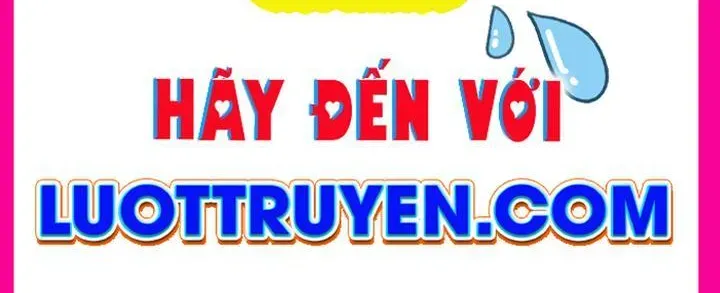 Độc Chiếm Thiên Cơ - Chapter 24 - Page 273