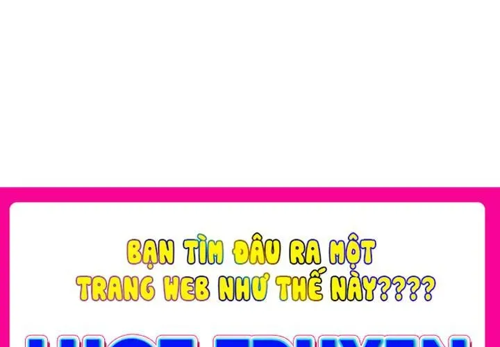 Độc Chiếm Thiên Cơ - Chapter 24 - Page 3