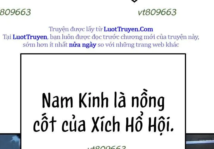 Độc Chiếm Thiên Cơ - Chapter 24 - Page 30