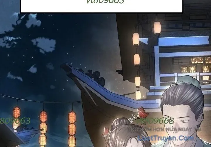 Độc Chiếm Thiên Cơ - Chapter 24 - Page 31