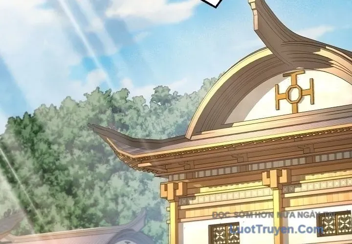 Độc Chiếm Thiên Cơ - Chapter 24 - Page 35