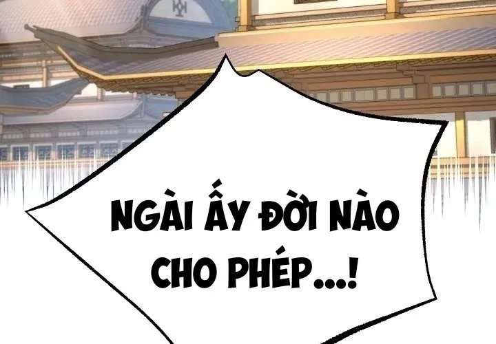 Độc Chiếm Thiên Cơ - Chapter 24 - Page 36