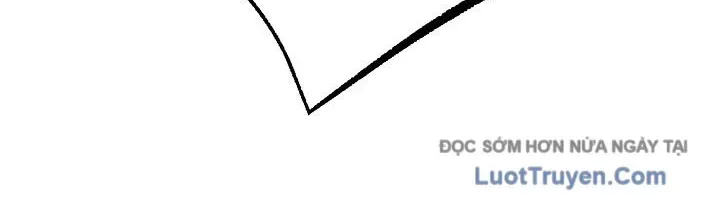 Độc Chiếm Thiên Cơ - Chapter 24 - Page 37