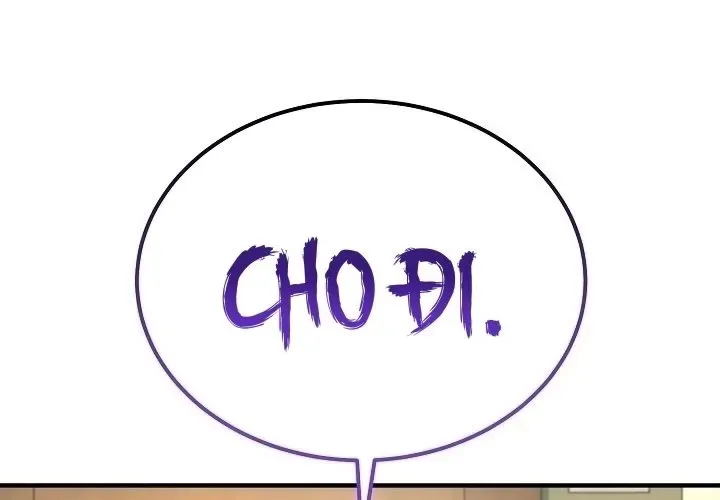 Độc Chiếm Thiên Cơ - Chapter 24 - Page 38