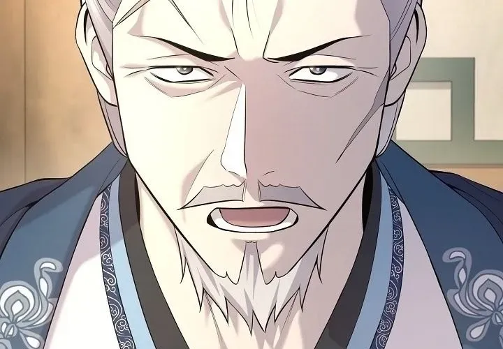 Độc Chiếm Thiên Cơ - Chapter 24 - Page 40