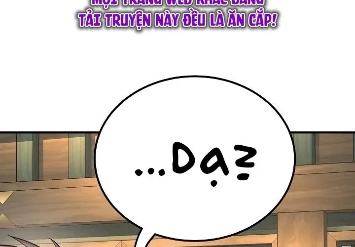 Độc Chiếm Thiên Cơ - Chapter 24 - Page 42