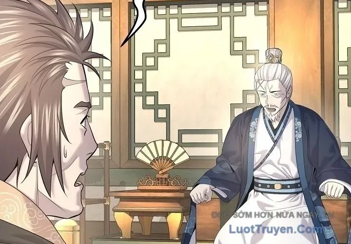 Độc Chiếm Thiên Cơ - Chapter 24 - Page 43