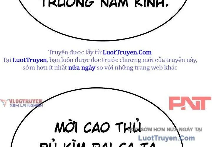 Độc Chiếm Thiên Cơ - Chapter 24 - Page 45