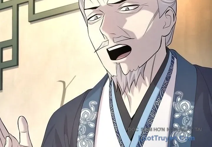 Độc Chiếm Thiên Cơ - Chapter 24 - Page 47