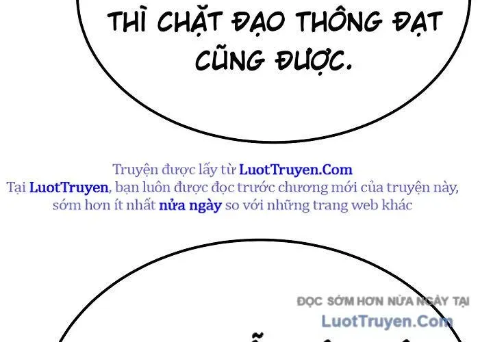 Độc Chiếm Thiên Cơ - Chapter 24 - Page 49