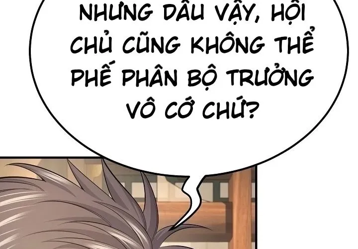 Độc Chiếm Thiên Cơ - Chapter 24 - Page 50