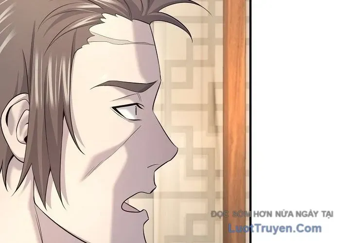 Độc Chiếm Thiên Cơ - Chapter 24 - Page 51