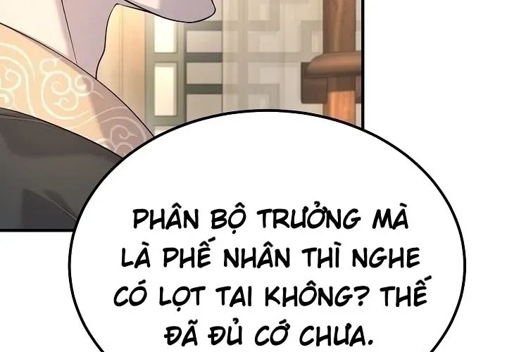 Độc Chiếm Thiên Cơ - Chapter 24 - Page 52