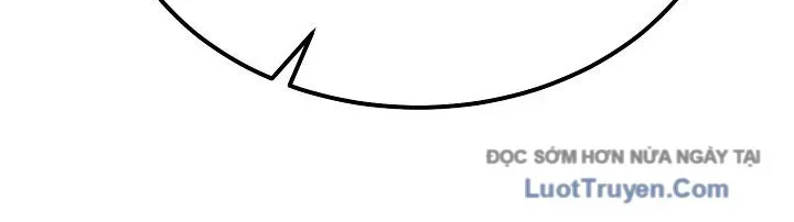 Độc Chiếm Thiên Cơ - Chapter 24 - Page 53