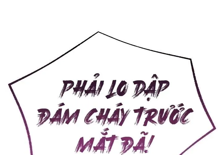 Độc Chiếm Thiên Cơ - Chapter 24 - Page 54
