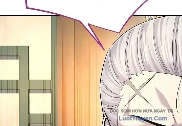 Độc Chiếm Thiên Cơ - Chapter 24 - Page 55