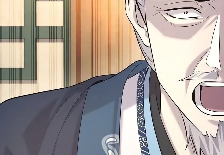 Độc Chiếm Thiên Cơ - Chapter 24 - Page 56