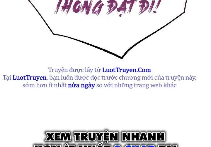 Độc Chiếm Thiên Cơ - Chapter 24 - Page 58