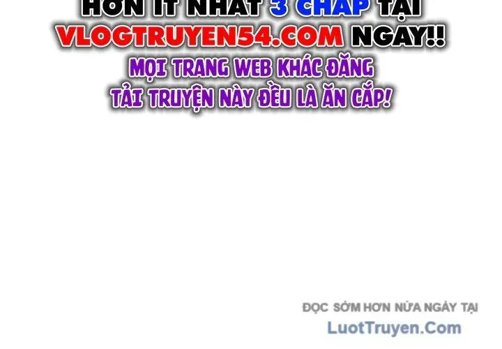 Độc Chiếm Thiên Cơ - Chapter 24 - Page 59