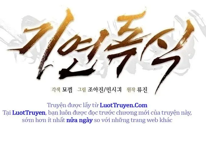 Độc Chiếm Thiên Cơ - Chapter 24 - Page 60