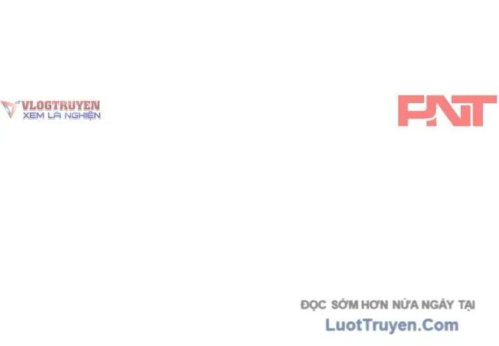 Độc Chiếm Thiên Cơ - Chapter 24 - Page 61