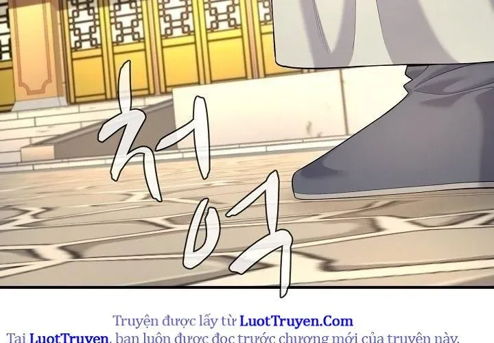 Độc Chiếm Thiên Cơ - Chapter 24 - Page 64