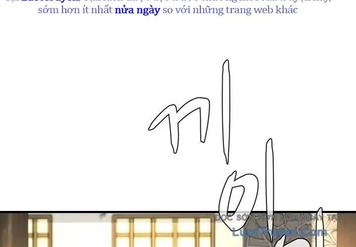 Độc Chiếm Thiên Cơ - Chapter 24 - Page 65