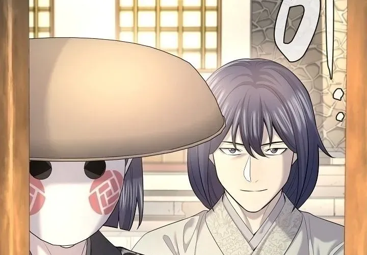 Độc Chiếm Thiên Cơ - Chapter 24 - Page 66