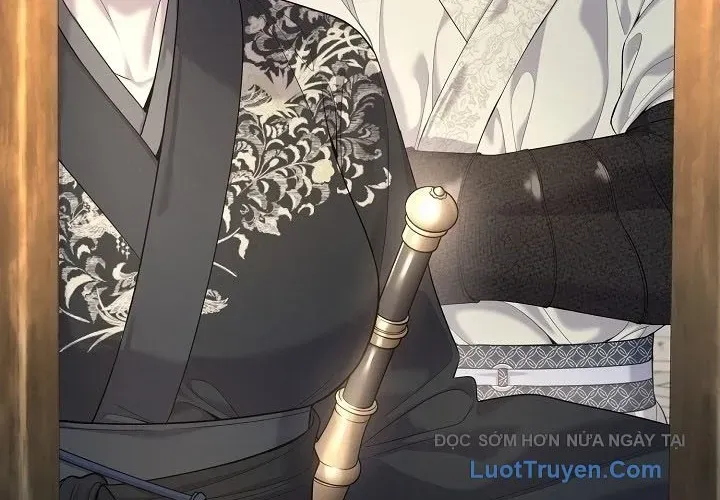 Độc Chiếm Thiên Cơ - Chapter 24 - Page 67