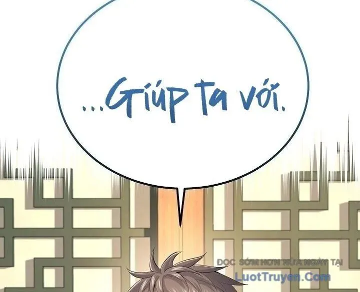 Độc Chiếm Thiên Cơ - Chapter 24 - Page 7