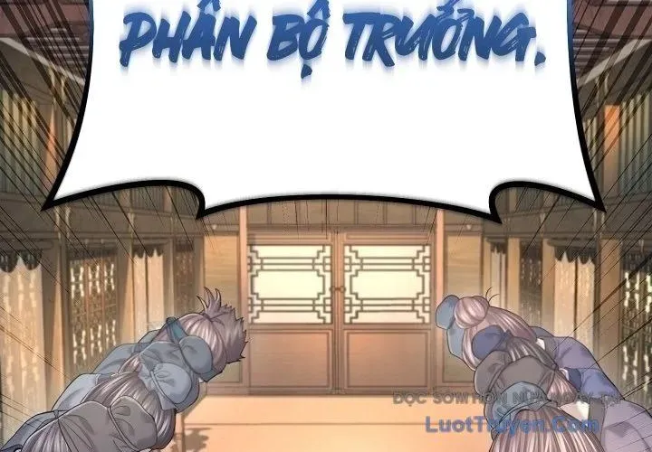 Độc Chiếm Thiên Cơ - Chapter 24 - Page 70