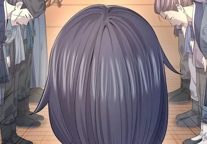 Độc Chiếm Thiên Cơ - Chapter 24 - Page 71