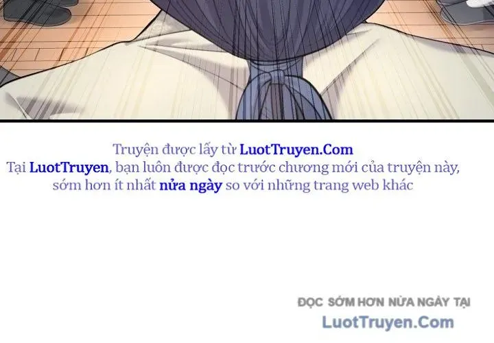 Độc Chiếm Thiên Cơ - Chapter 24 - Page 72