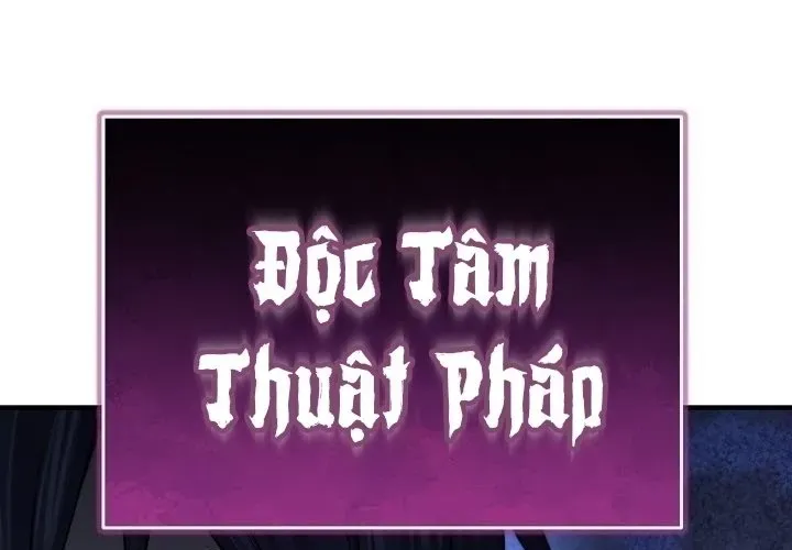 Độc Chiếm Thiên Cơ - Chapter 24 - Page 73