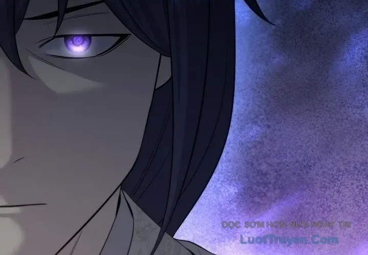 Độc Chiếm Thiên Cơ - Chapter 24 - Page 74