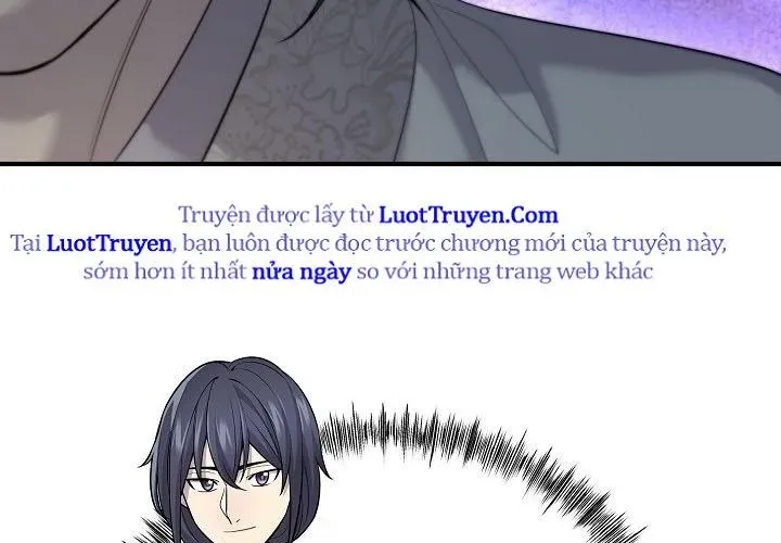 Độc Chiếm Thiên Cơ - Chapter 24 - Page 75