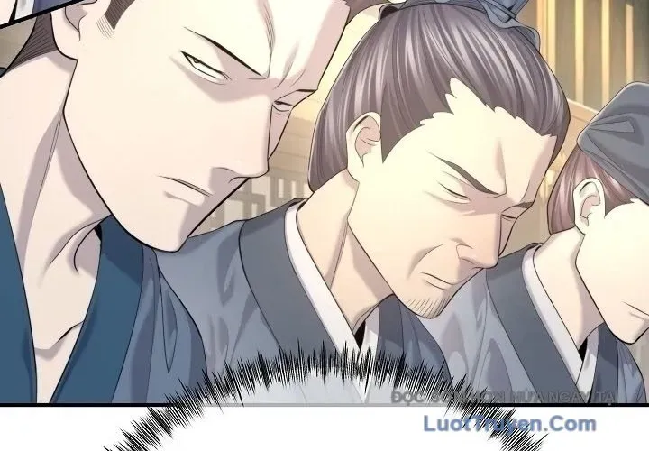 Độc Chiếm Thiên Cơ - Chapter 24 - Page 78